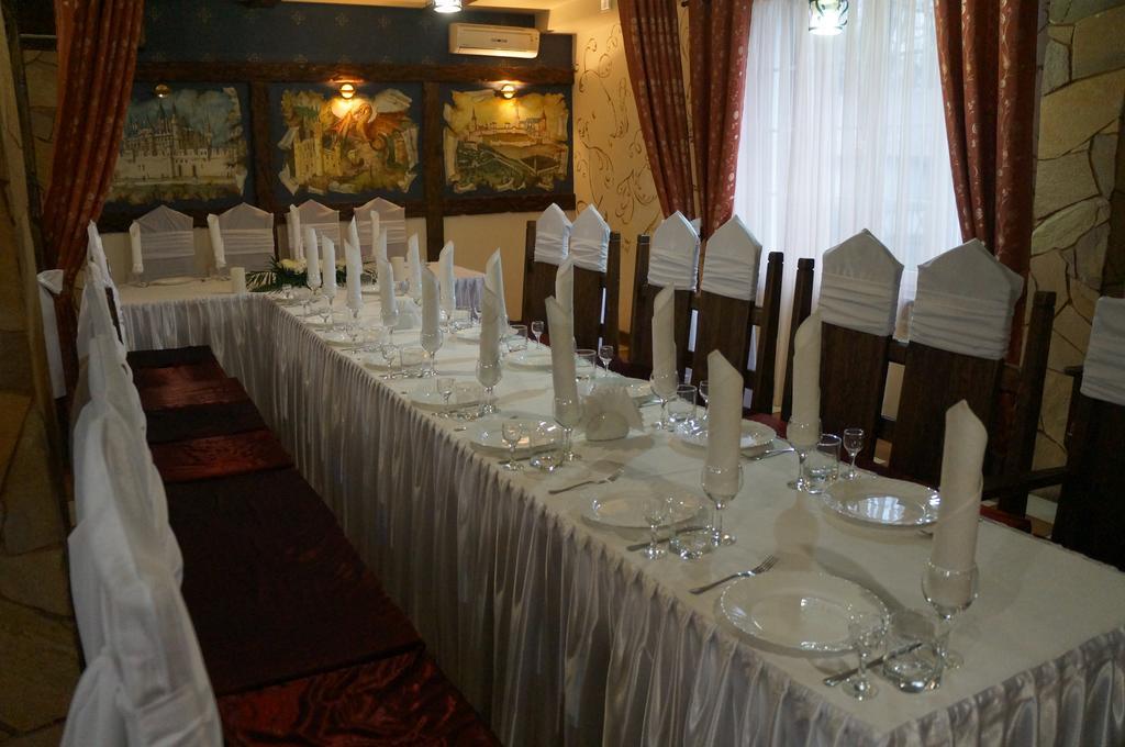 Belaya Dacha Apartment Homel Zewnętrze zdjęcie