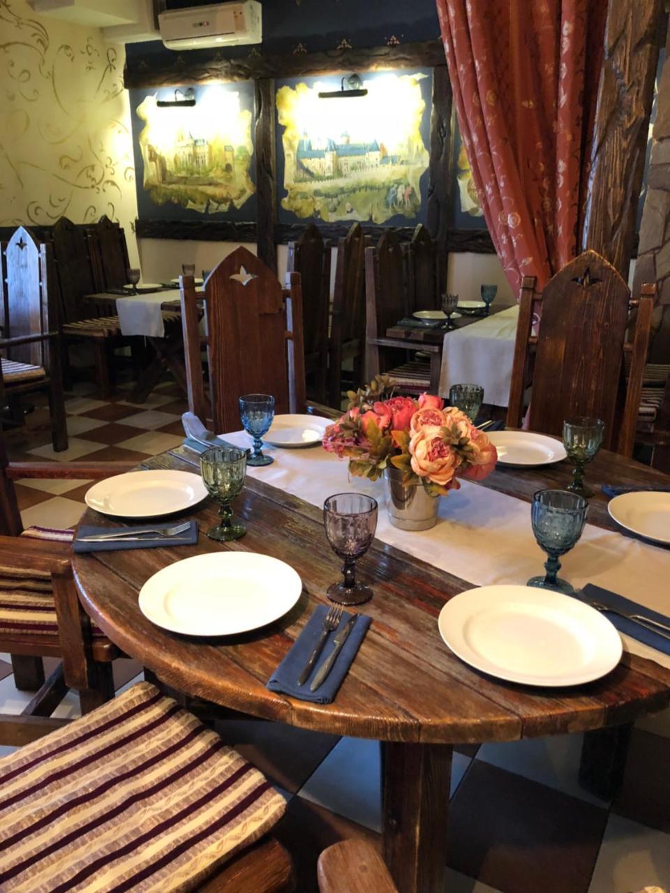 Belaya Dacha Apartment Homel Zewnętrze zdjęcie